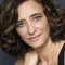 Ana Torrent filmleri