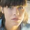 Ana Ularu filmleri
