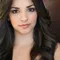Ana Villafañe filmleri