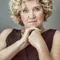 Ana Wagener filmleri