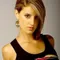 Ana Wills filmleri
