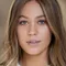 Anabel Sweeney filmleri