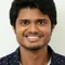 Anand Deverakonda filmleri