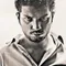 Anand Manmadhan filmleri