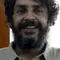 Anand Sami filmleri