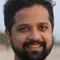 Anand Tiwari filmleri