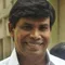 Anandaraj filmleri
