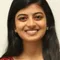 Anandhi filmleri