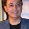 Anang Desai filmleri