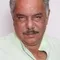 Anant Jog filmleri