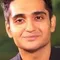 Anant Vidhaat Sharma filmleri