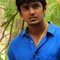 Ananth Nag filmleri