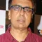 Ananth Narayan Mahadevan filmleri