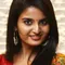 Ananya Nagalla filmleri