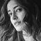 Ananya Panday filmleri