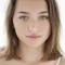 Anastasia Bampos filmleri