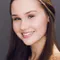 Anastasia Bredikhina filmleri