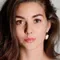 Anastasiia Dvorianskaia filmleri