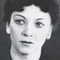 Anastasiya Bedredinova filmleri