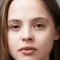 Anastasiya Chistyakova filmleri