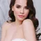 Anastasiya Reznik filmleri