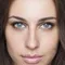 Anastasiya Todorescu filmleri