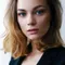 Anastassia Bianchi filmleri
