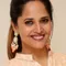 Anasuya Bharadwaj filmleri