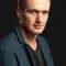 Anatoli Rudenko filmleri