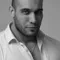 Anatoliy Lakutsyn filmleri