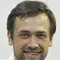 Anatoliy Pashinin filmleri