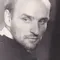 Anatoliy Solonitsyn filmleri