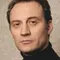 Anatoly Belyy filmleri