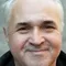 Anatoly Khropov filmleri