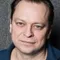 Anatoly Kot filmleri