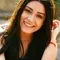 Anchal Singh filmleri
