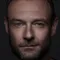Anders Brink Madsen filmleri