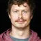Anders Holm filmleri