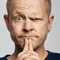 Anders Matthesen filmleri