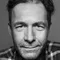 Anders Mossling filmleri