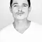 Anderson Ballesteros filmleri