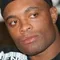 Anderson Silva filmleri