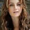 Andi Matichak filmleri