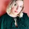 Andie Bottrell filmleri