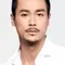Andie Chen filmleri