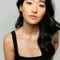 Andie Ju filmleri