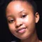 Andile Masai filmleri