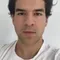 András Bagoly filmleri