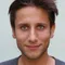 András Sütö filmleri
