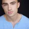 Andre Anthony filmleri